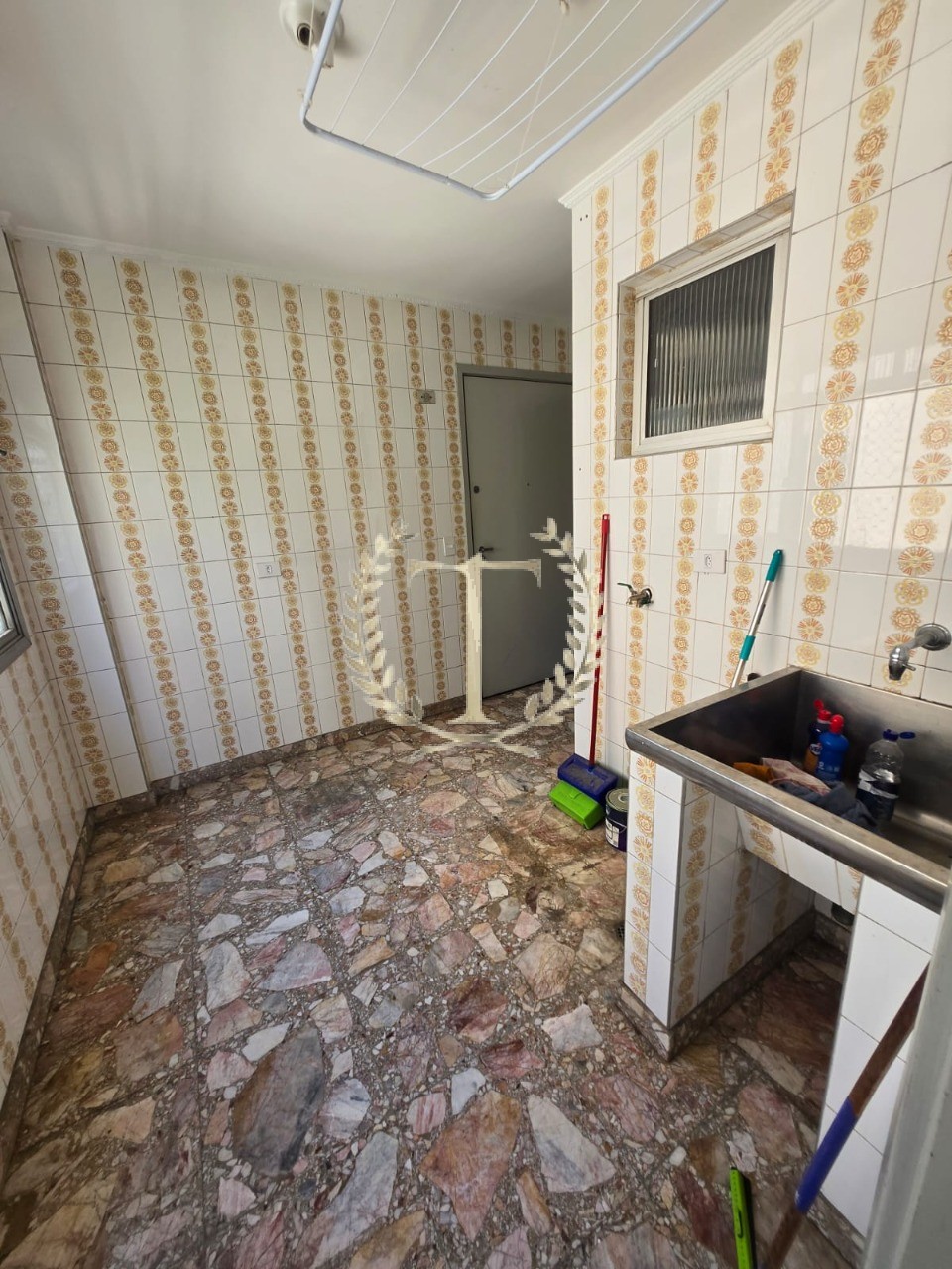 Apartamento, 4 quartos, 183 m² - Foto 21