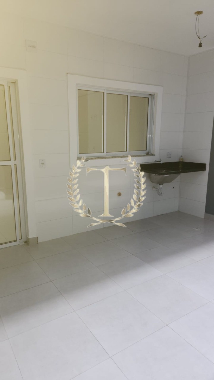 Casa, 3 quartos, 180 m² - Foto 12