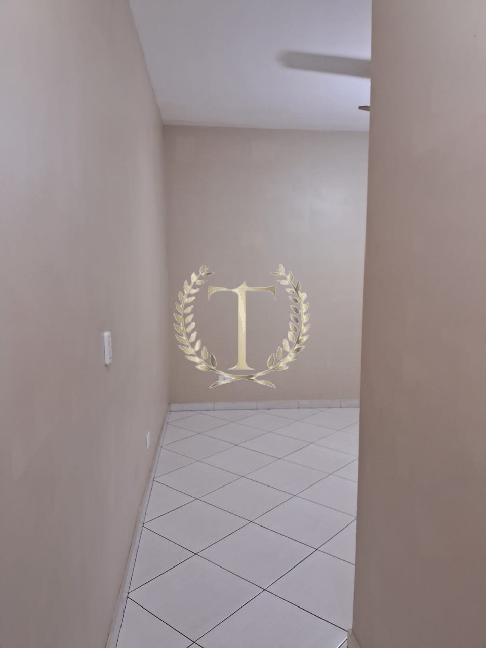 Casa, 4 quartos, 125 m² - Foto 11