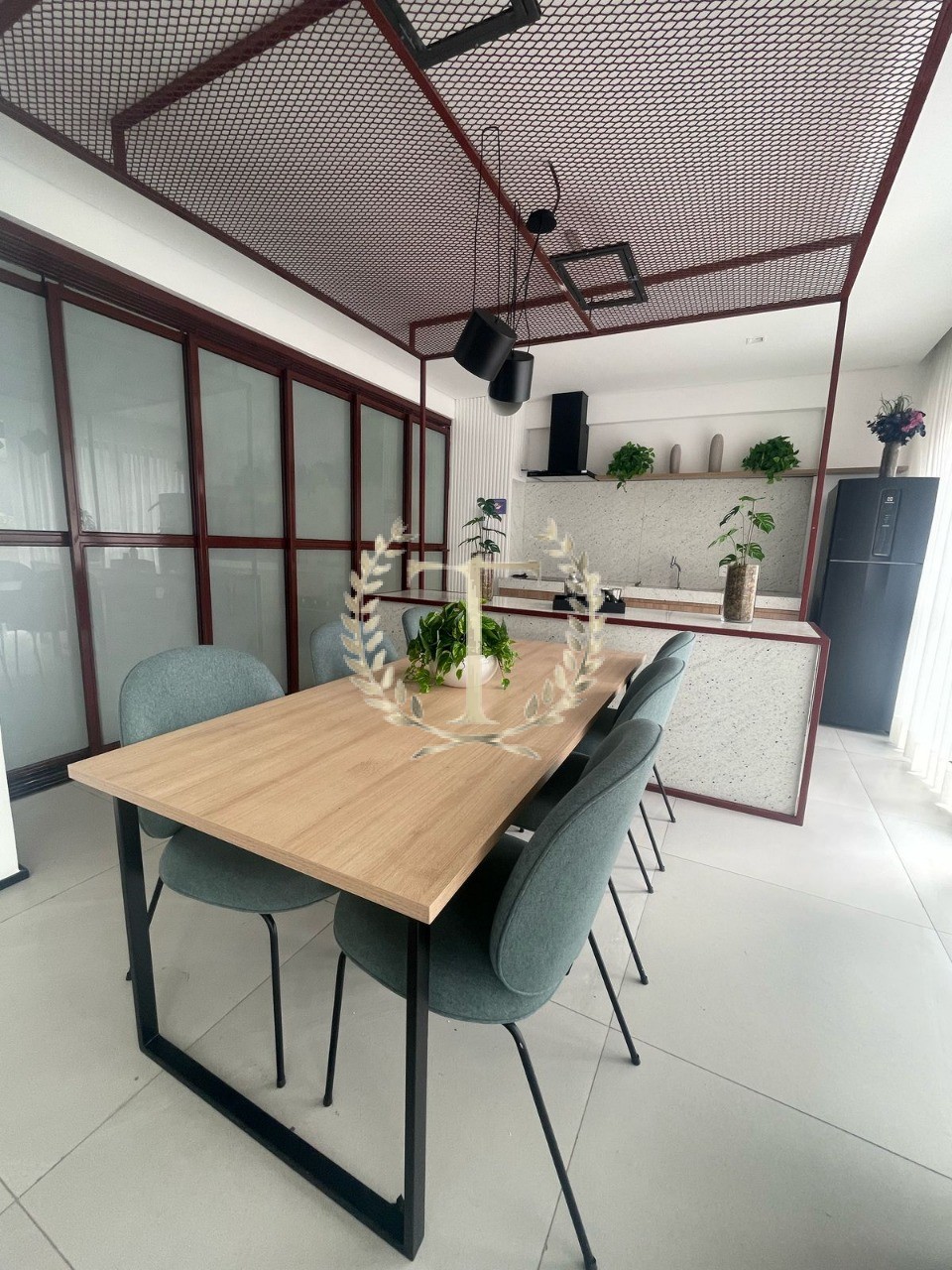 Apartamento, 1 quarto, 26 m² - Foto 26