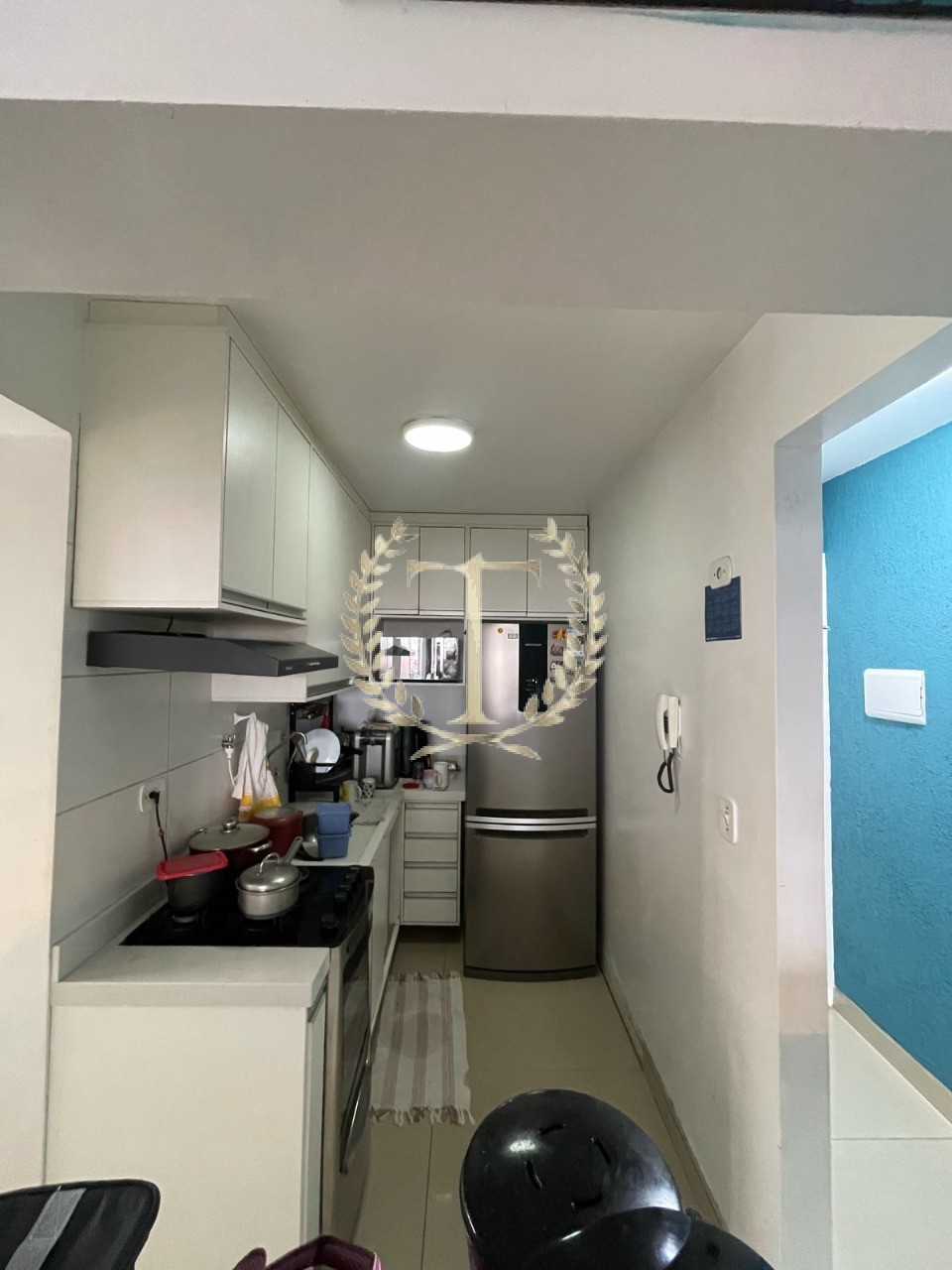 Apartamento, 2 quartos, 51 m² - Foto 13