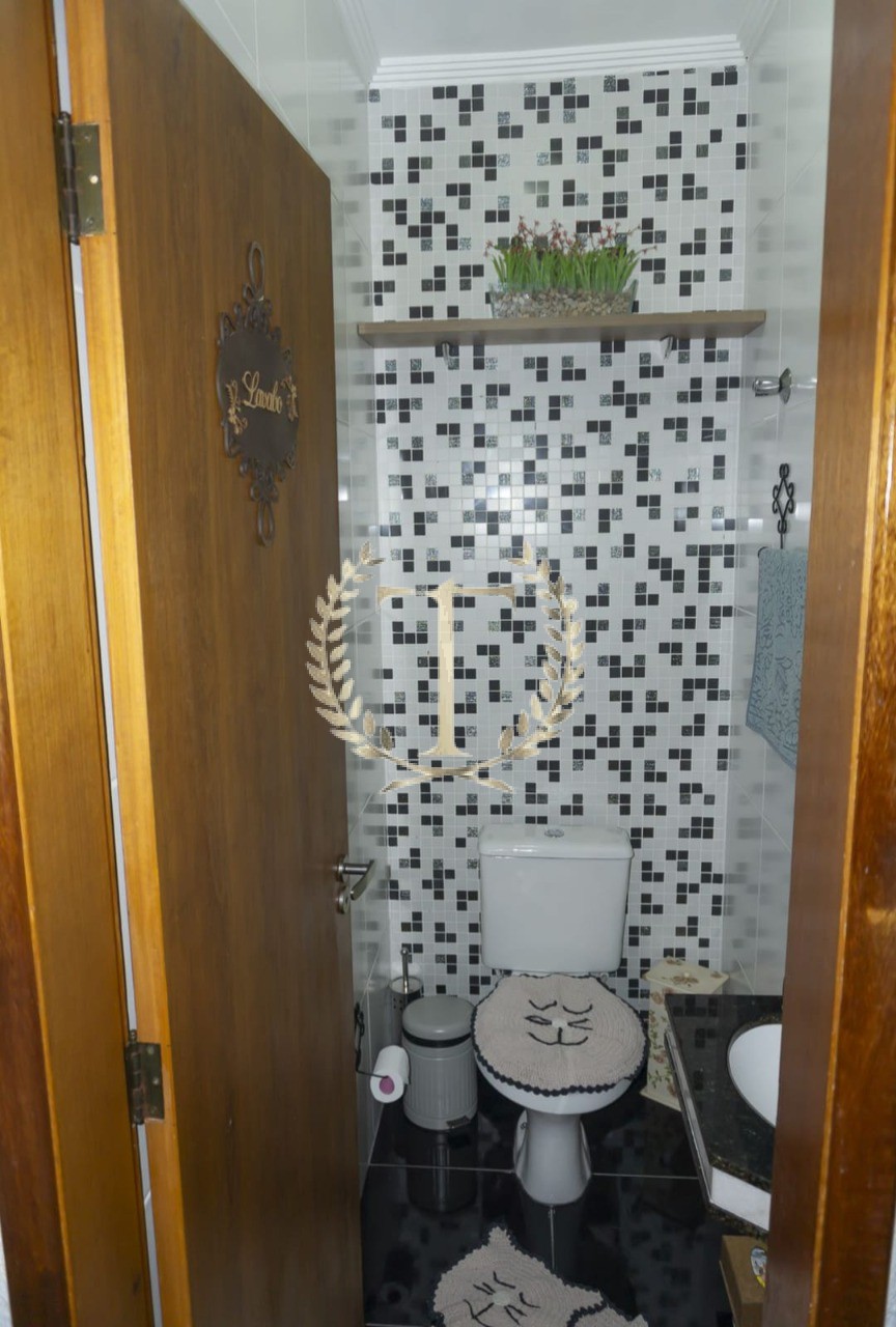 Casa, 2 quartos, 125 m² - Foto 32