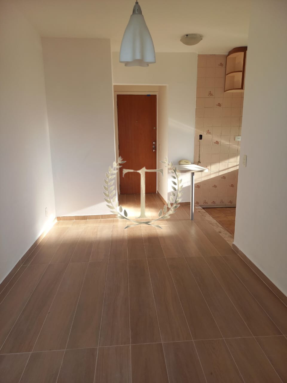 Apartamento, 1 quarto, 37 m² - Foto 6