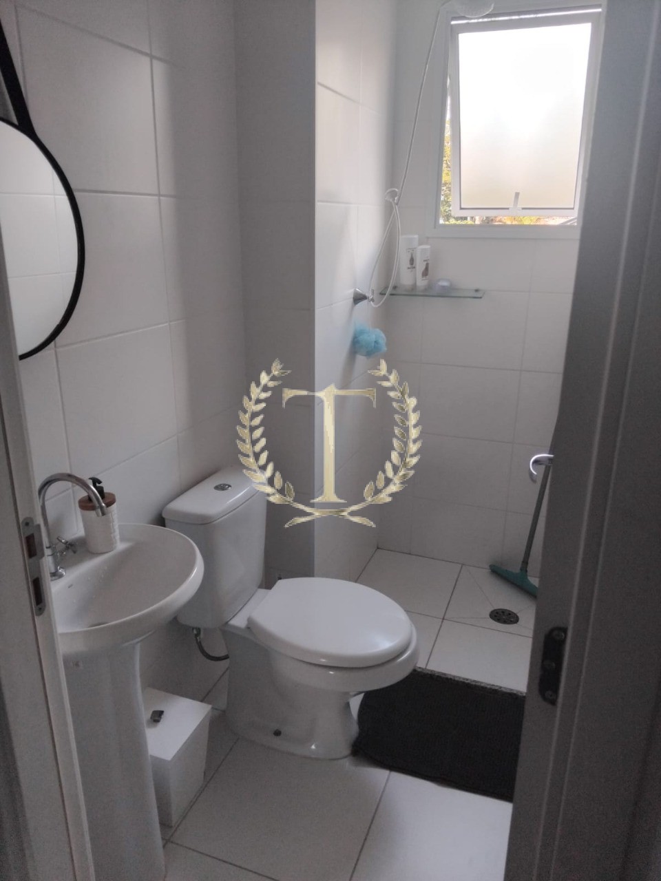 Apartamento, 2 quartos, 41 m² - Foto 14
