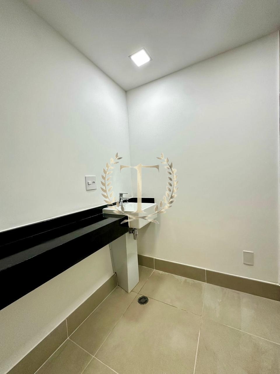 Apartamento, 1 quarto, 19 m² - Foto 12