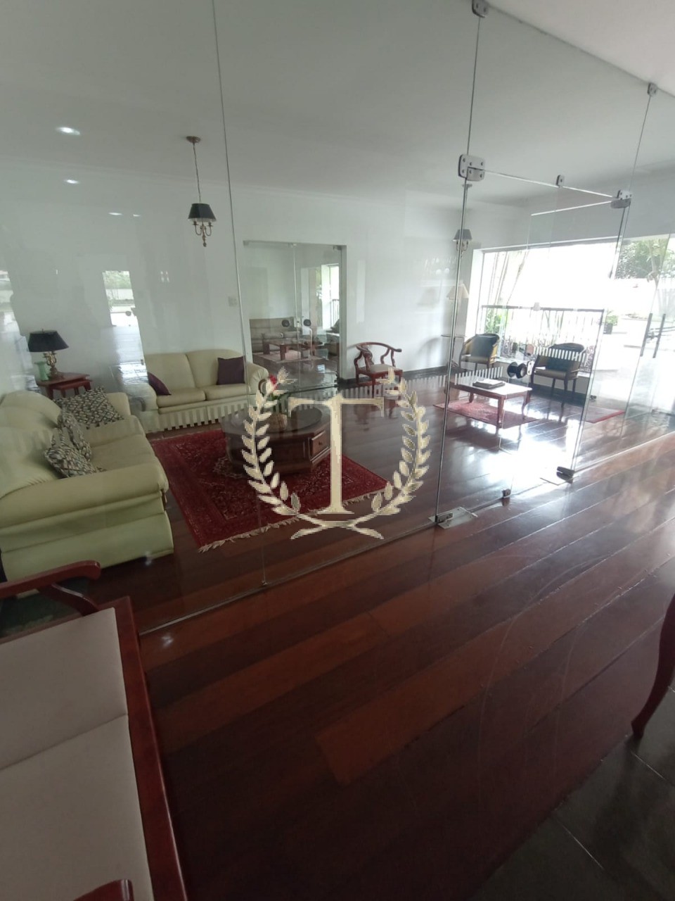 Apartamento, 4 quartos, 130 m² - Foto 35