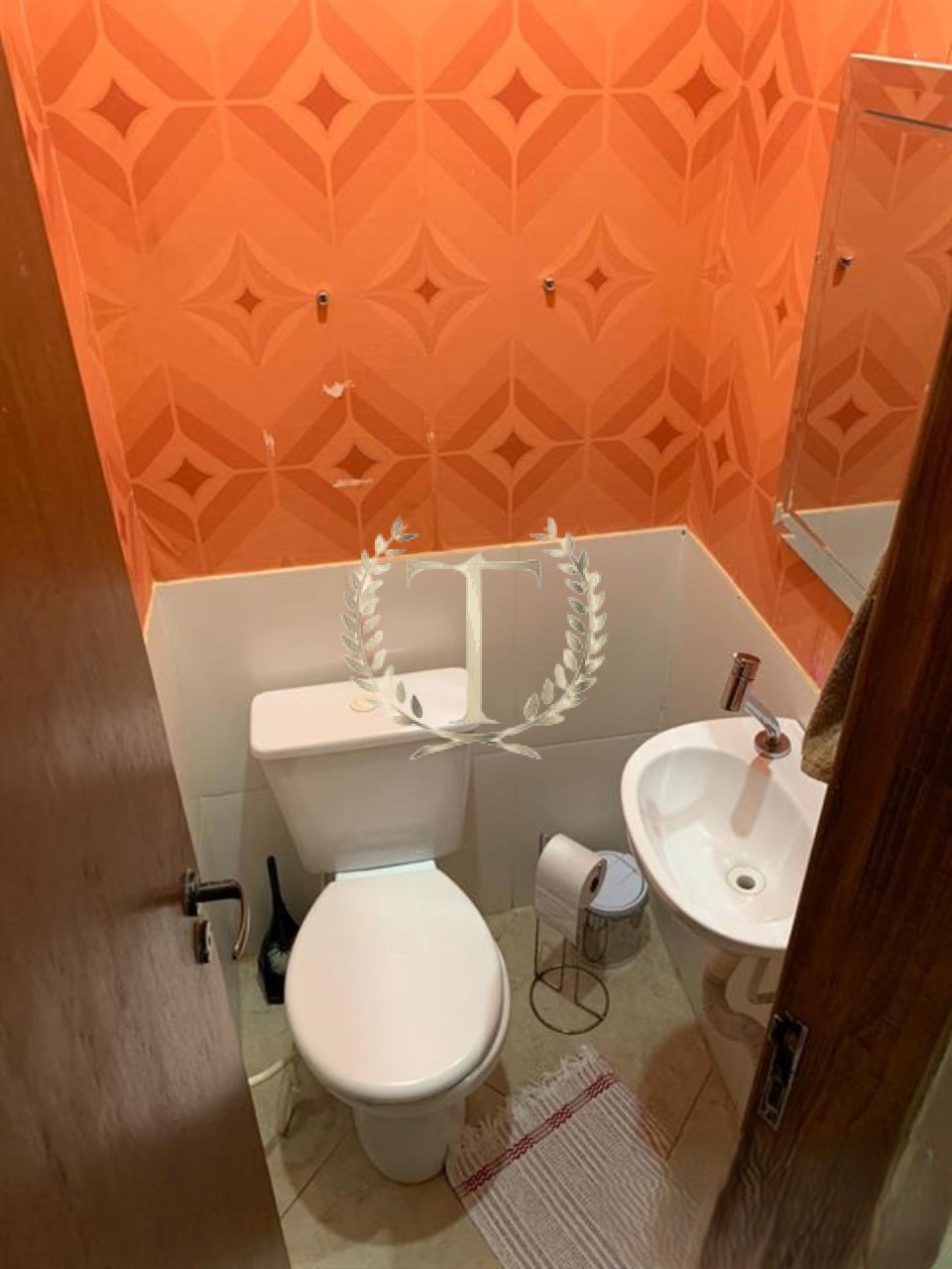 Casa, 3 quartos, 127 m² - Foto 6