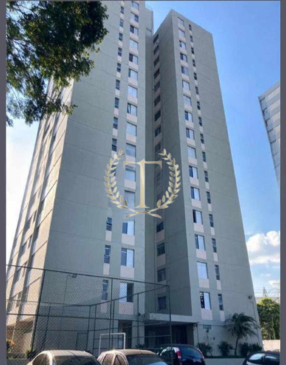 Apartamento, 3 quartos, 90 m² - Foto 33