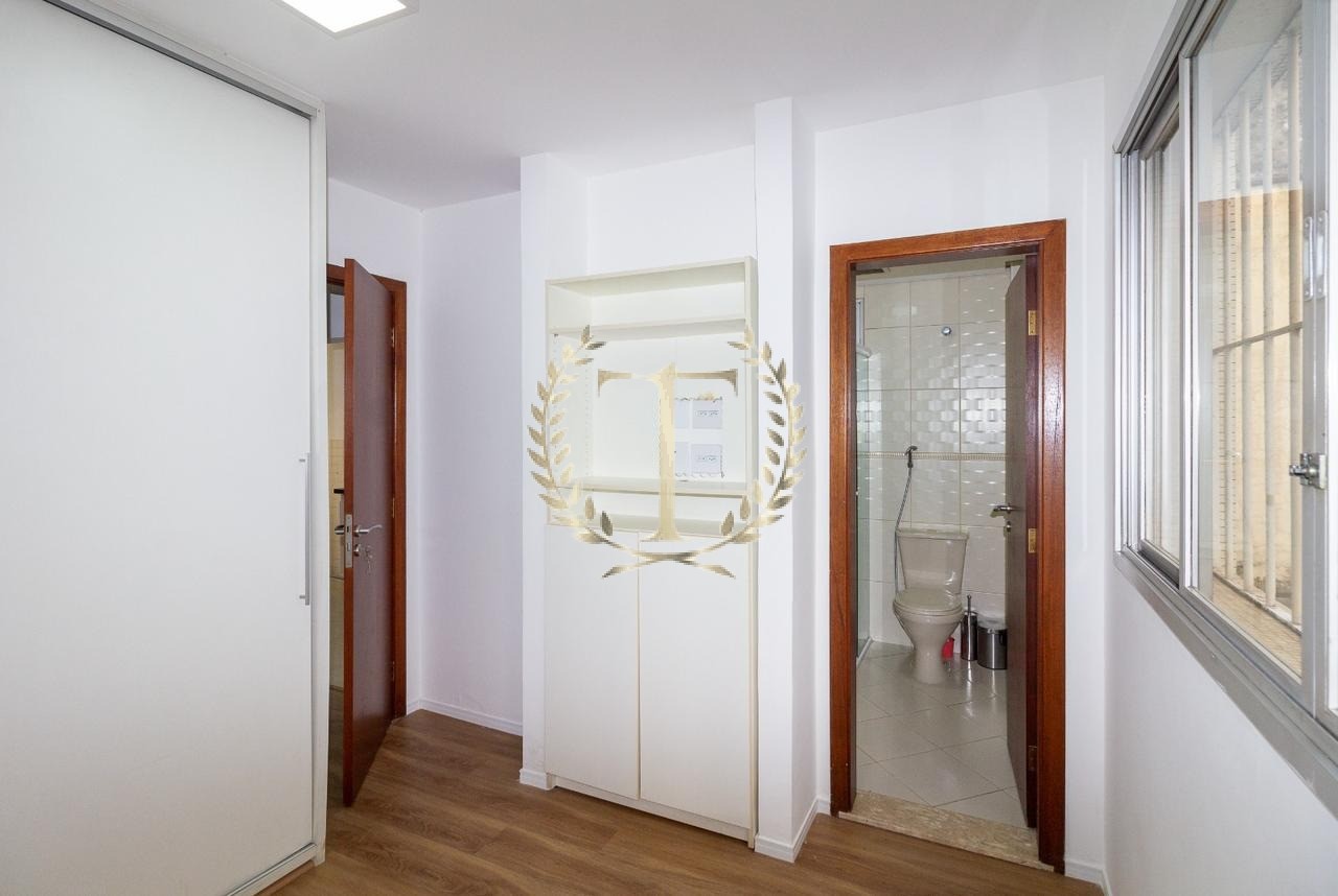Apartamento, 1 quarto, 43 m² - Foto 8