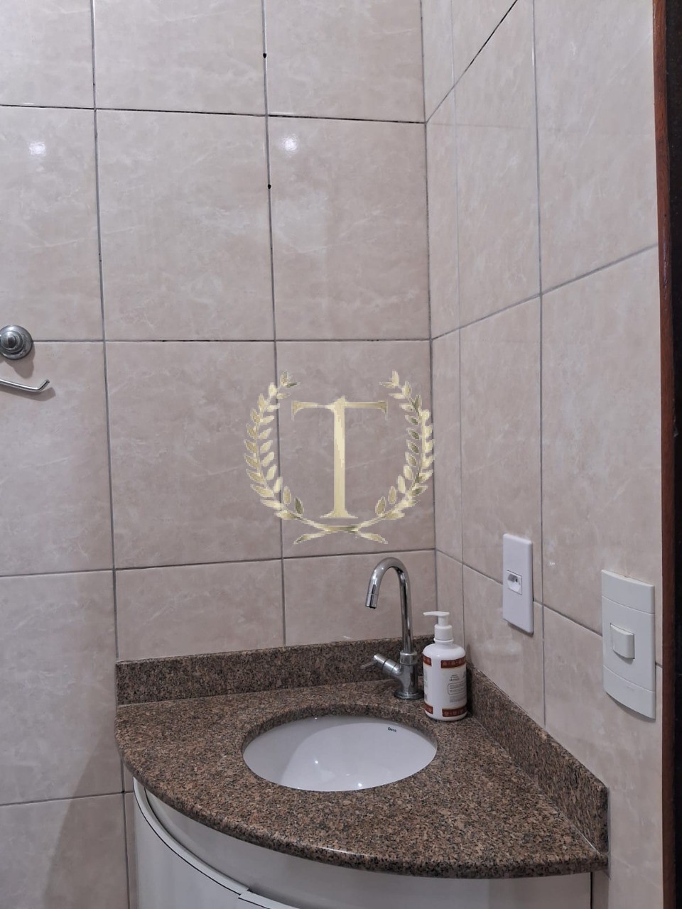 Casa, 4 quartos, 125 m² - Foto 33