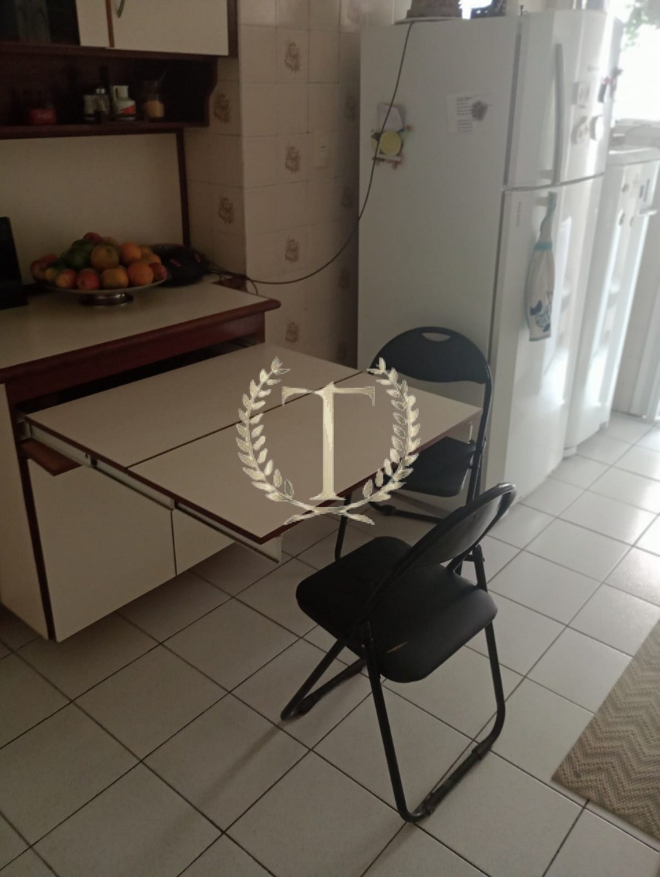 Apartamento, 4 quartos, 130 m² - Foto 14