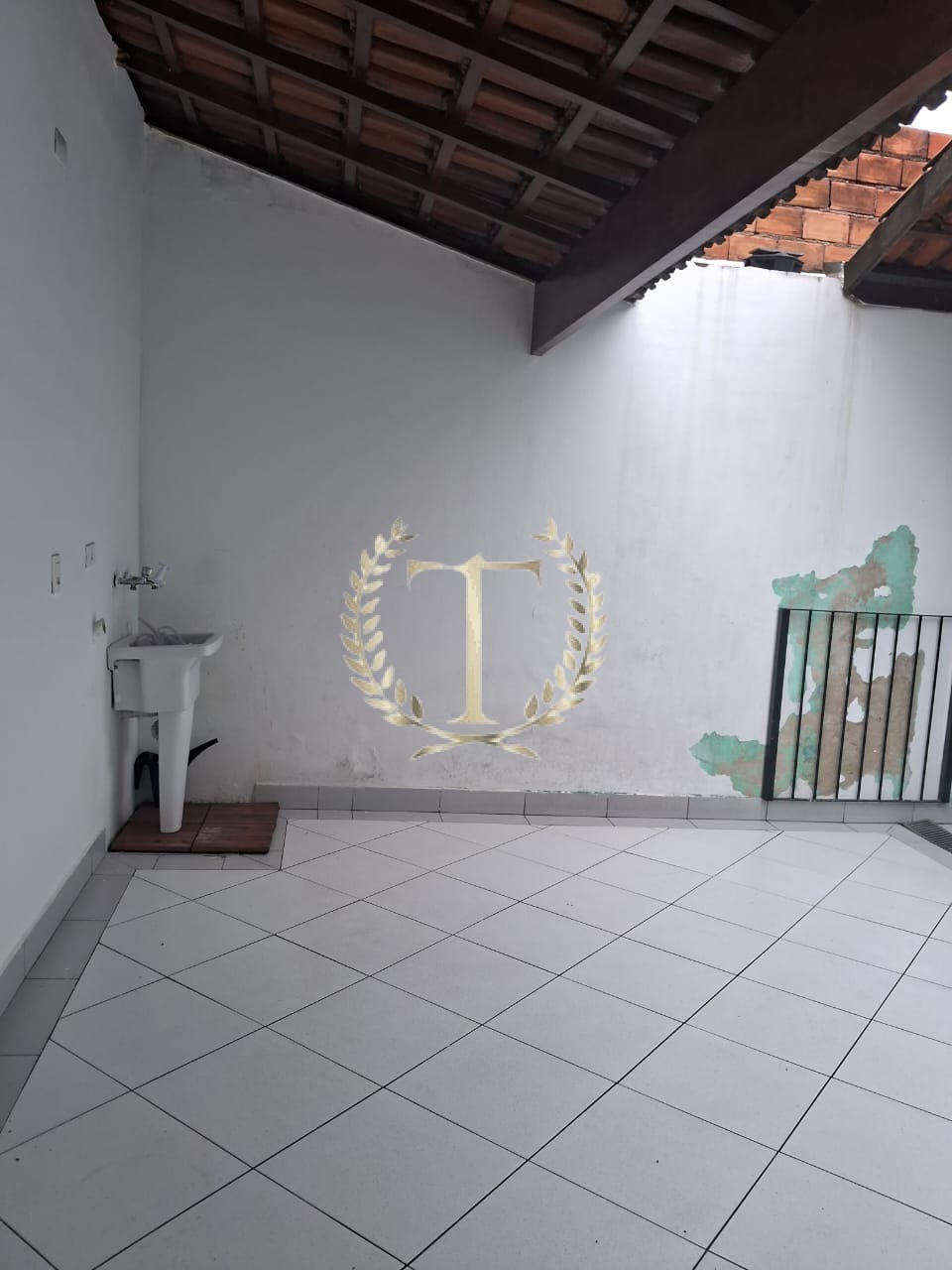 Casa, 4 quartos, 125 m² - Foto 43