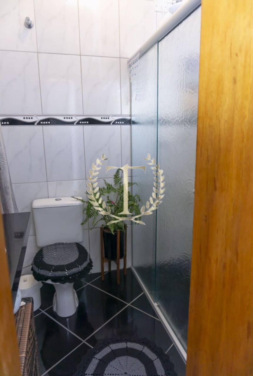 Casa, 2 quartos, 125 m² - Foto 17