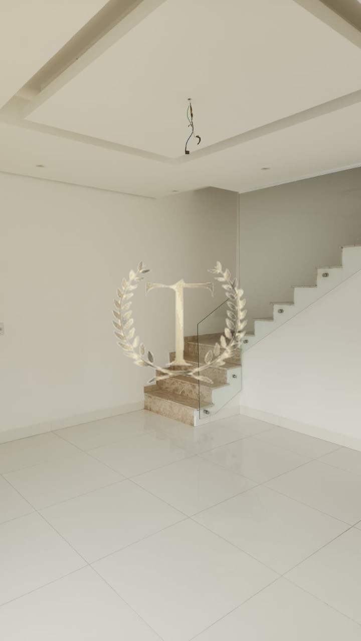 Casa, 3 quartos, 180 m² - Foto 6