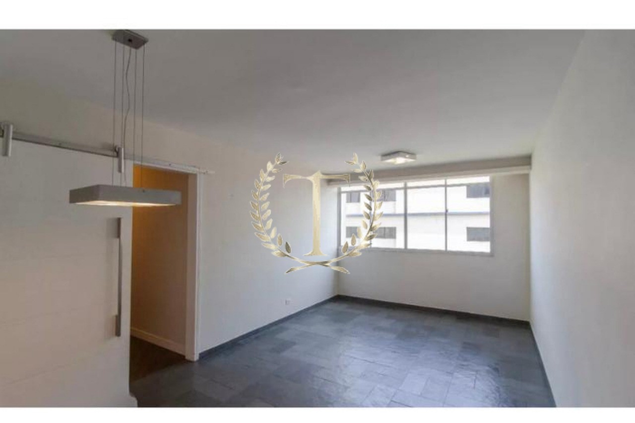 Apartamento, 3 quartos, 90 m² - Foto 2