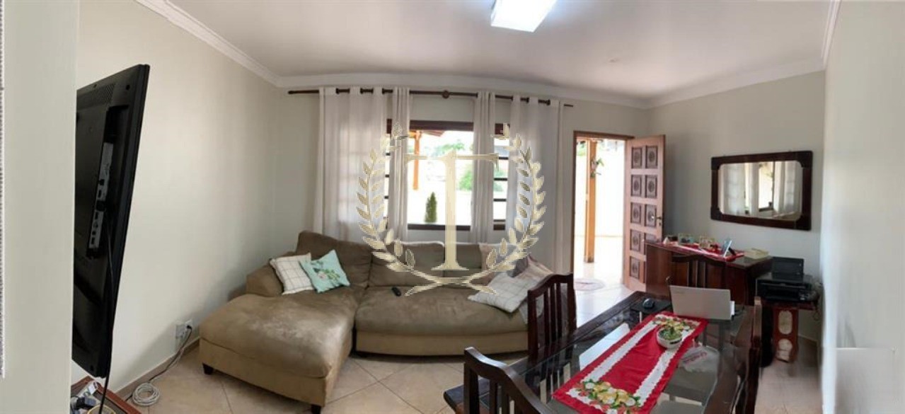 Casa, 3 quartos, 127 m² - Foto 5
