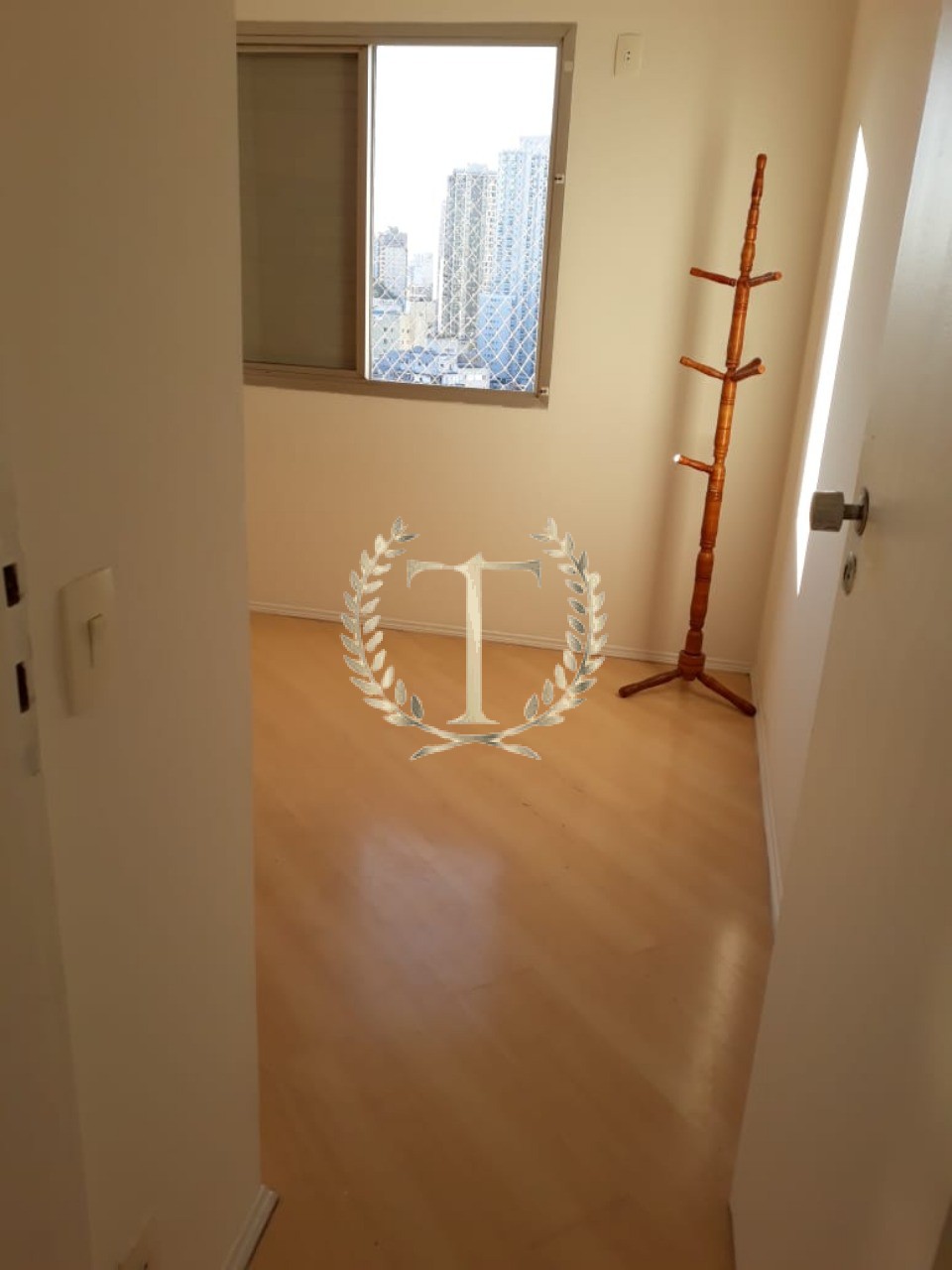 Apartamento, 1 quarto, 37 m² - Foto 9