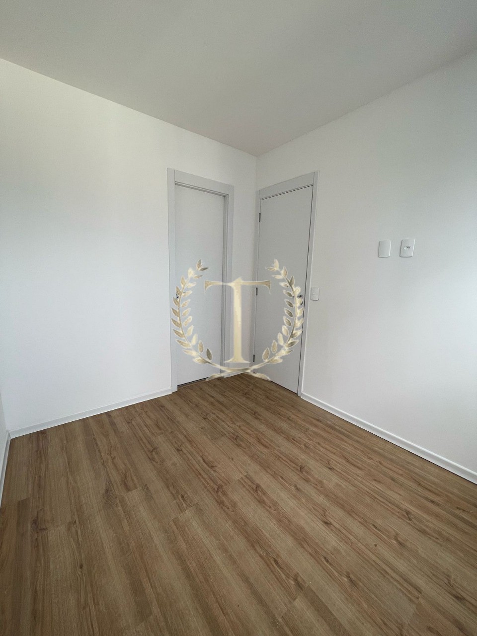 Apartamento, 1 quarto, 26 m² - Foto 10