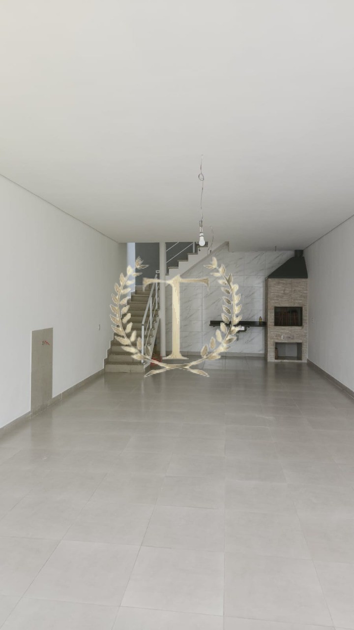 Casa, 3 quartos, 180 m² - Foto 5