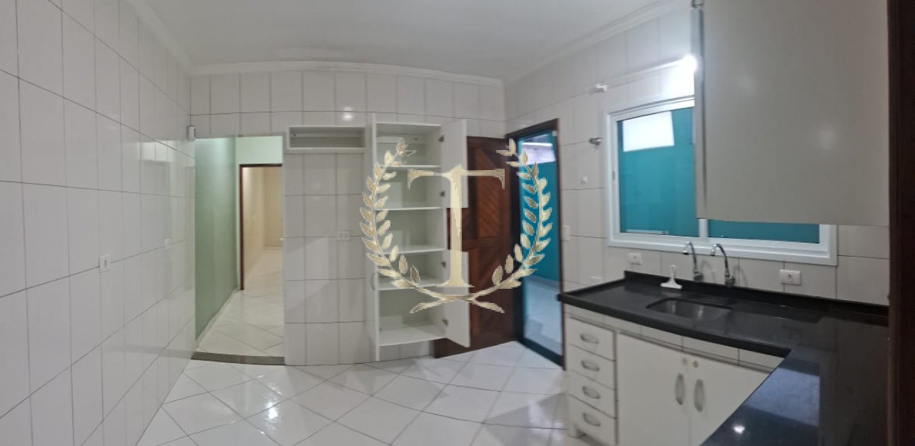 Casa, 4 quartos, 125 m² - Foto 22