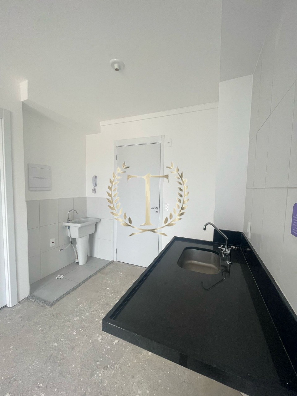Apartamento, 1 quarto, 26 m² - Foto 7