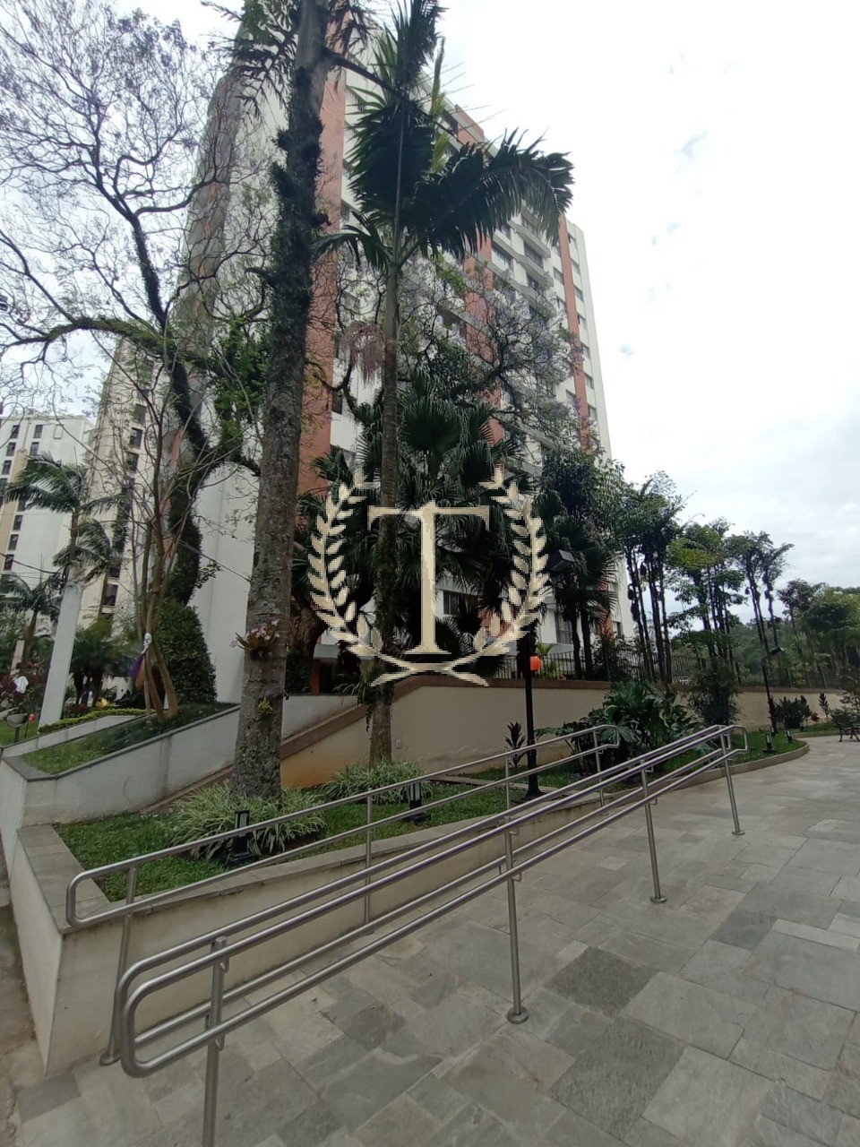 Apartamento, 4 quartos, 130 m² - Foto 29