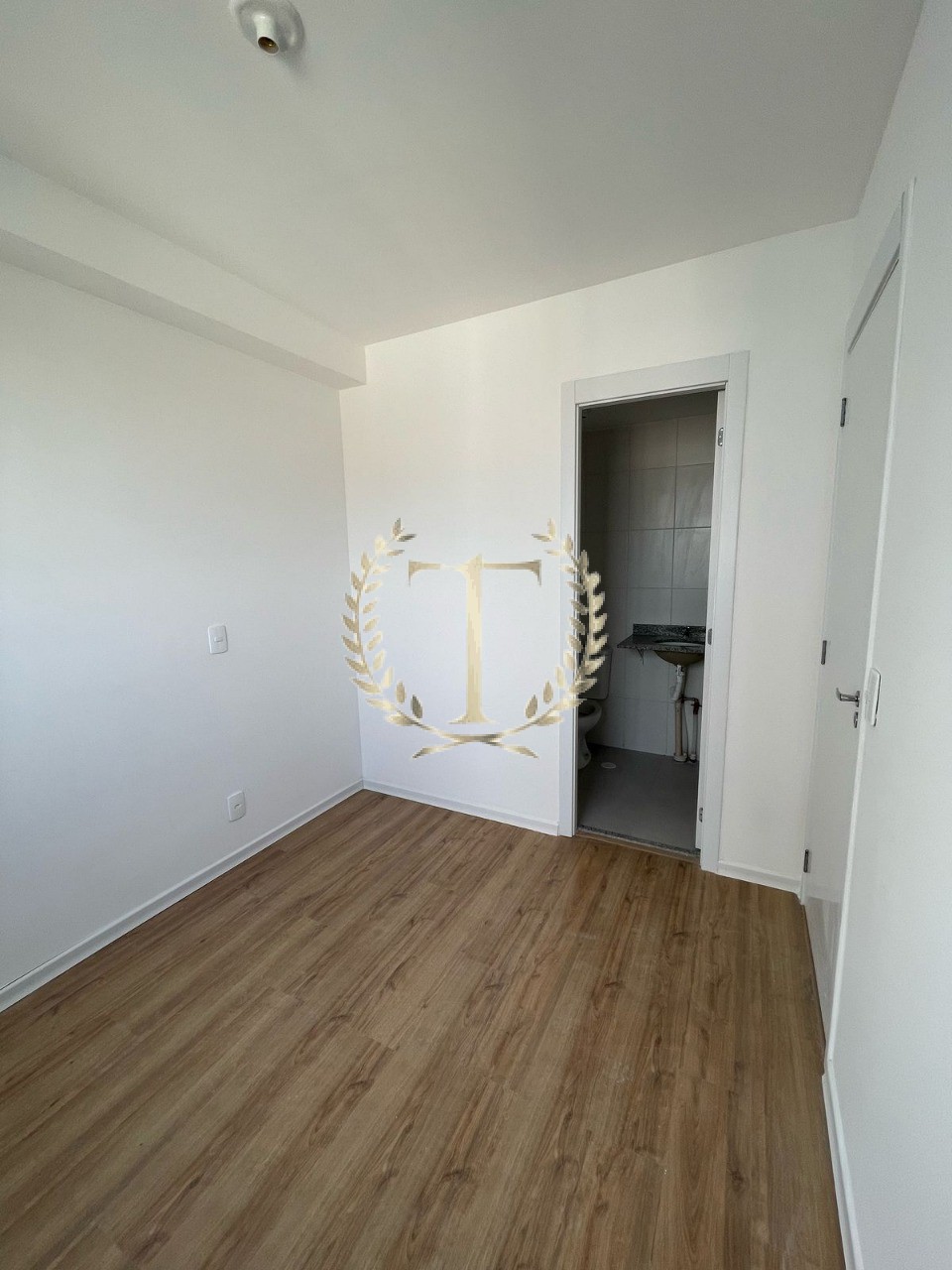 Apartamento, 1 quarto, 26 m² - Foto 9