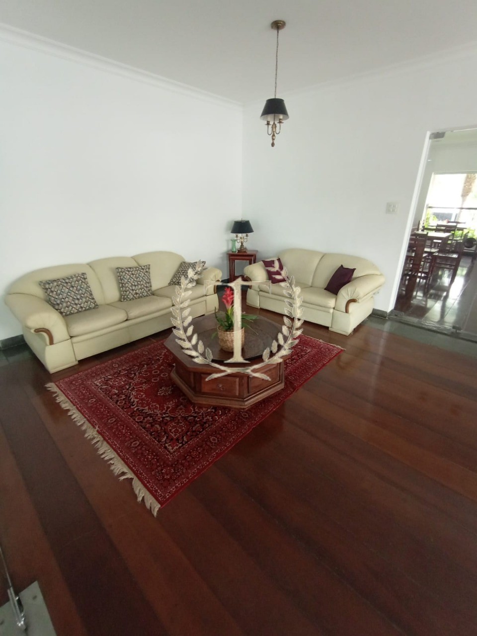 Apartamento, 4 quartos, 130 m² - Foto 38