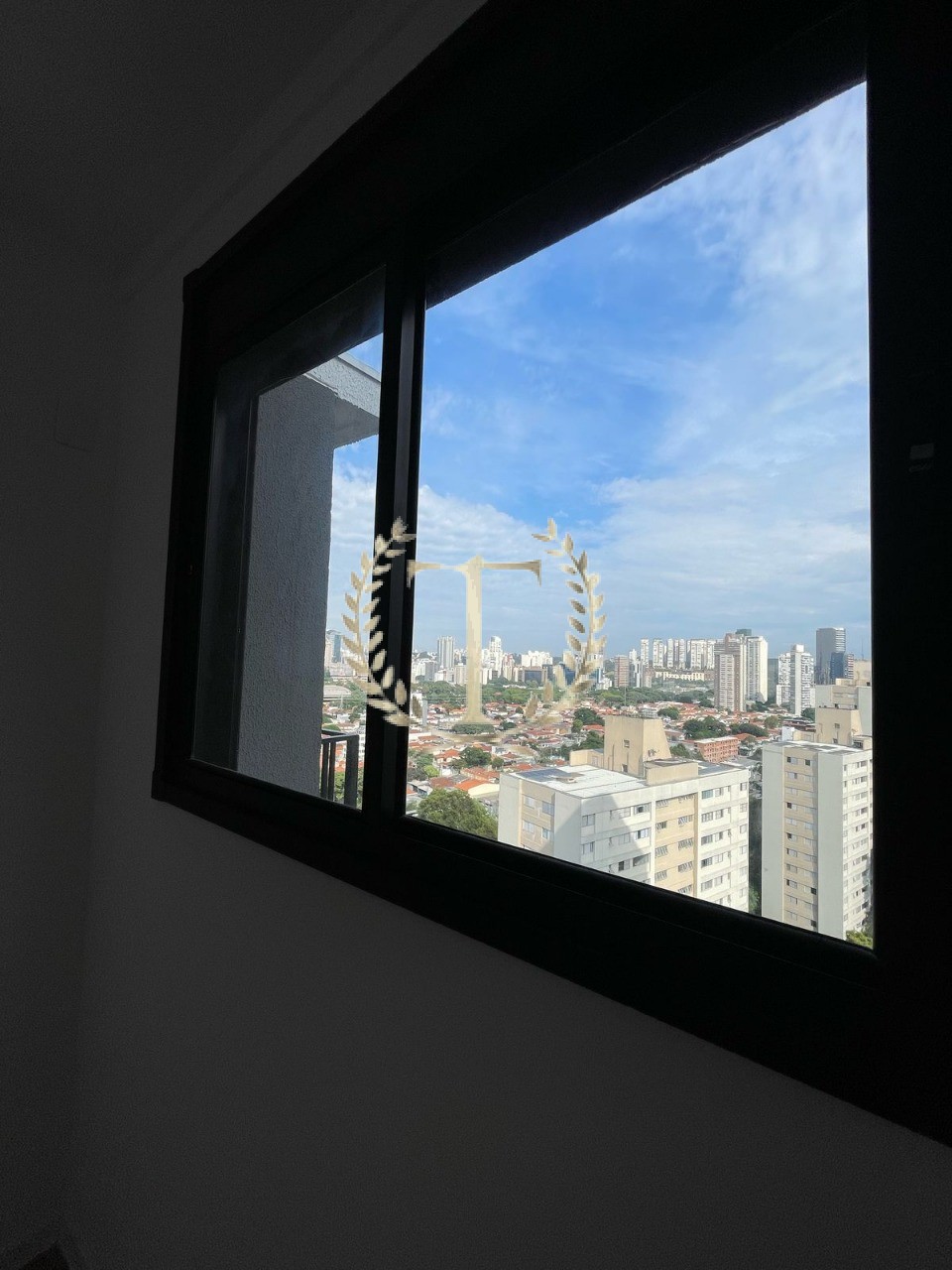 Apartamento, 1 quarto, 26 m² - Foto 12