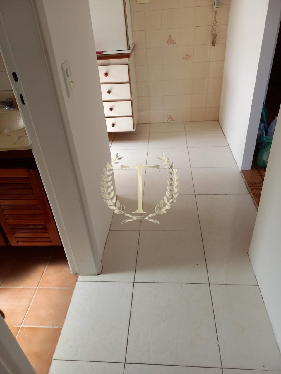 Apartamento, 1 quarto, 37 m² - Foto 13
