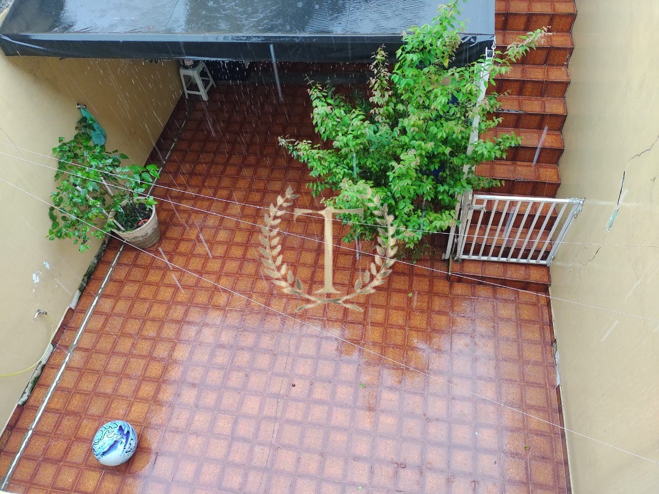 Casa, 3 quartos, 190 m² - Foto 3