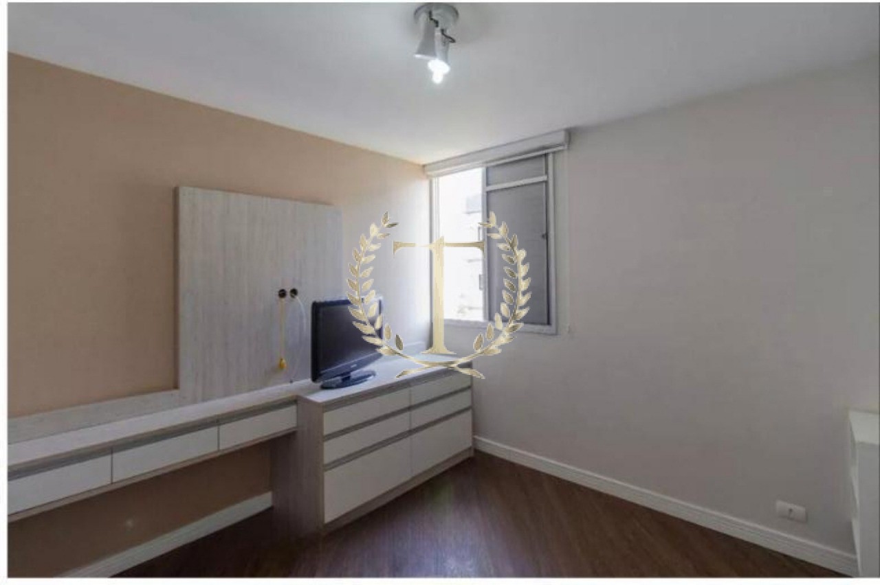 Apartamento, 3 quartos, 90 m² - Foto 14
