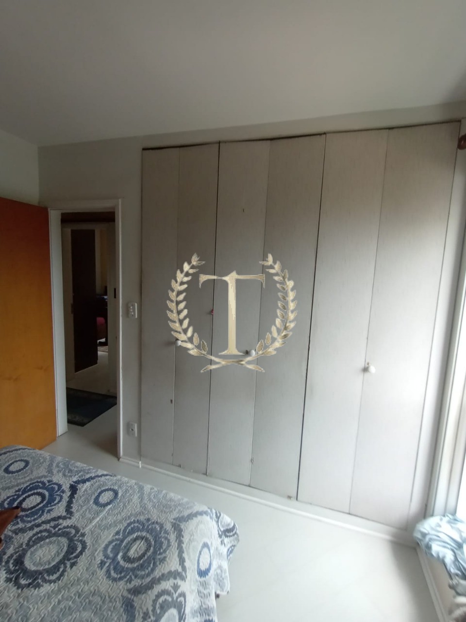 Apartamento, 4 quartos, 130 m² - Foto 17