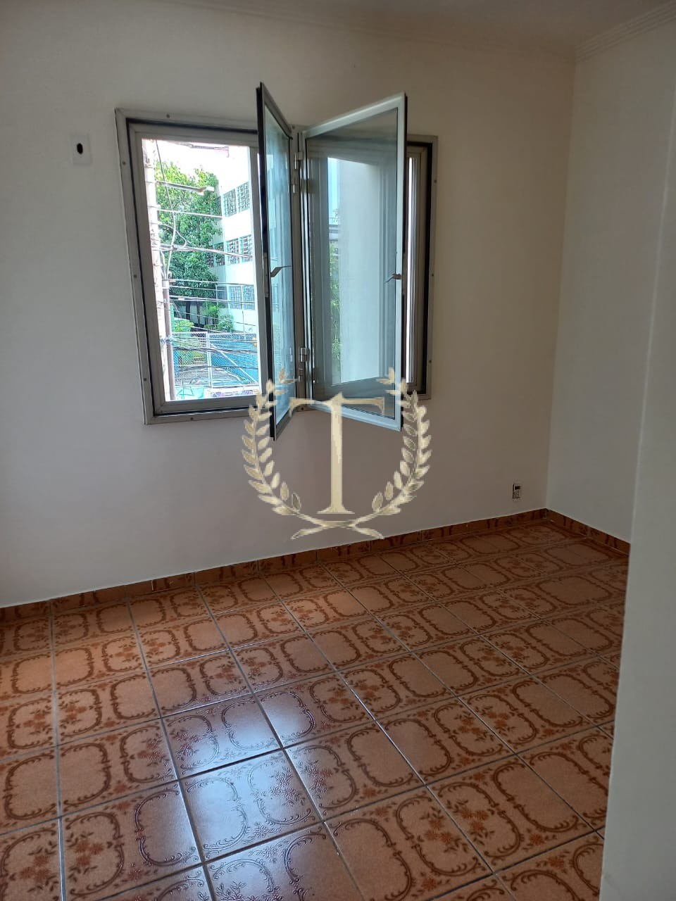 Apartamento, 1 quarto, 37 m² - Foto 19