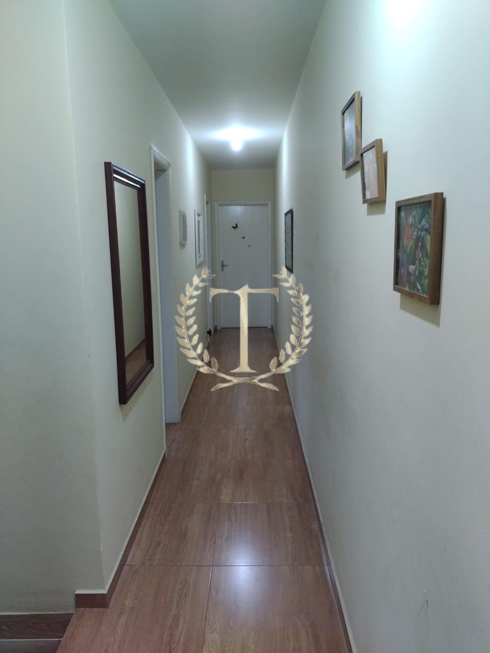 Casa, 3 quartos, 190 m² - Foto 14