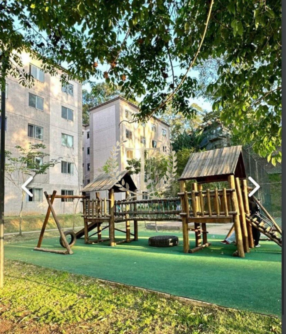 Apartamento, 2 quartos, 40 m² - Foto 14