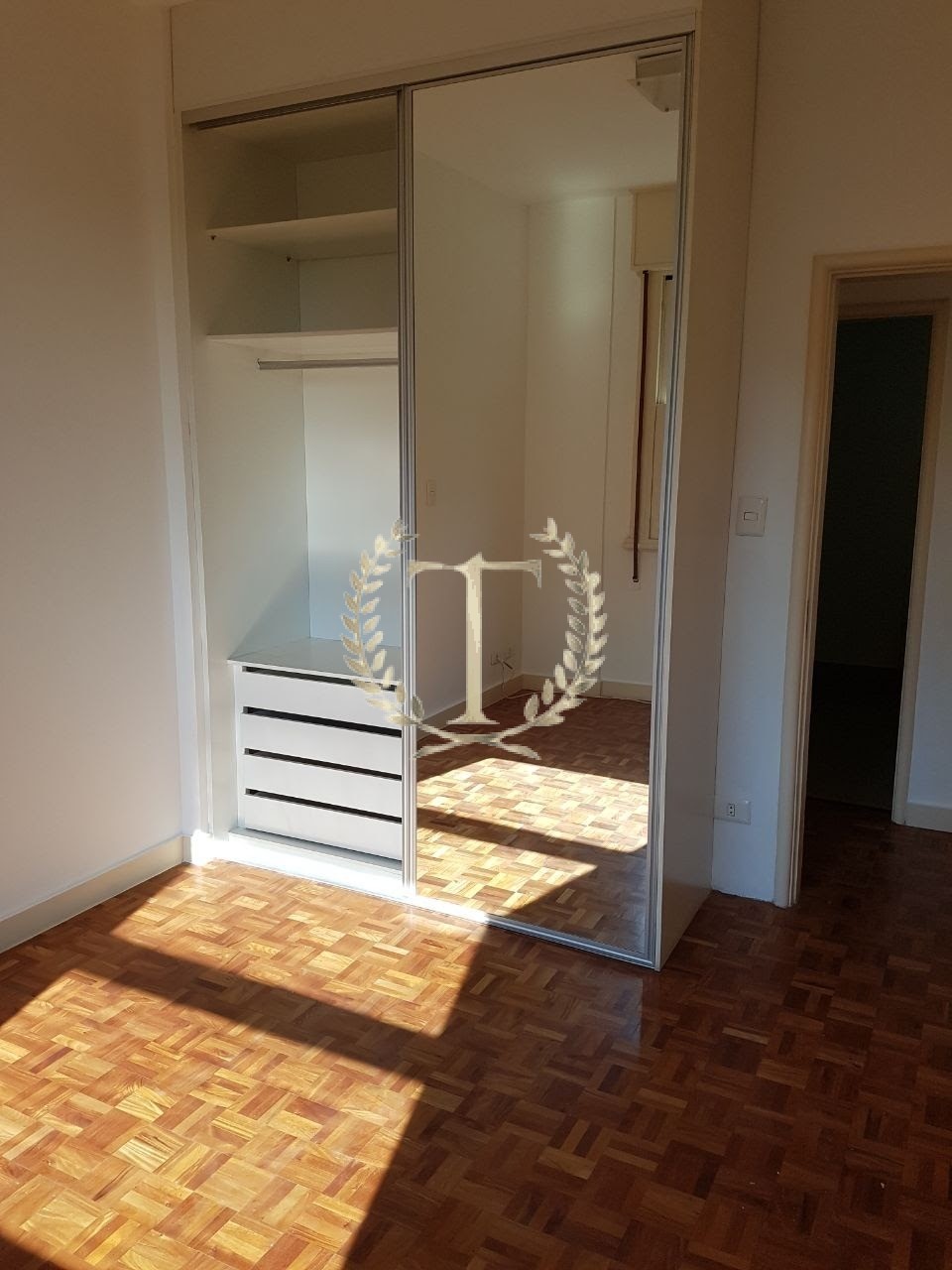 Apartamento, 2 quartos, 75 m² - Foto 4