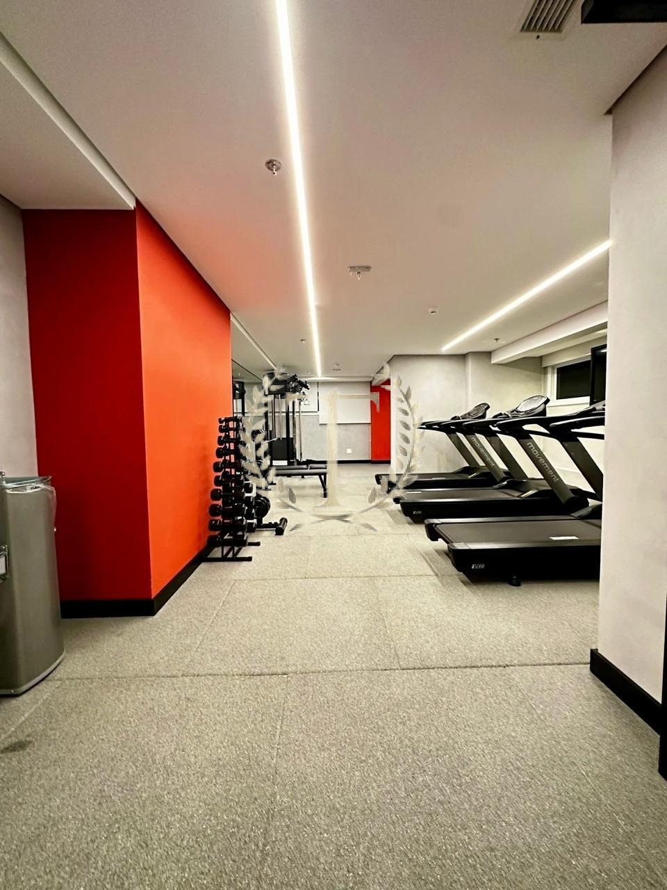 Apartamento, 1 quarto, 19 m² - Foto 20