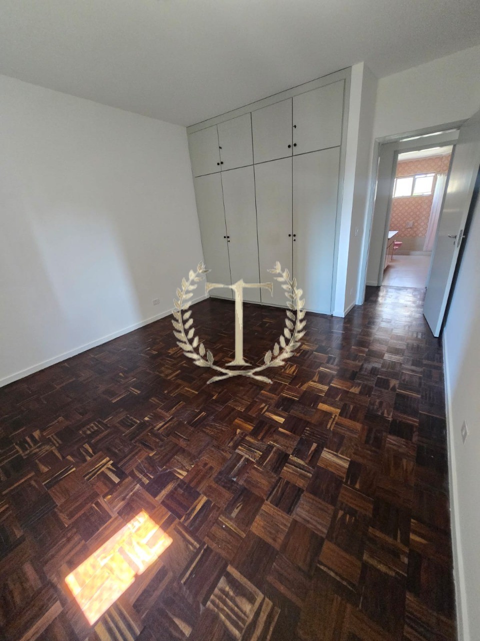 Apartamento, 4 quartos, 183 m² - Foto 10