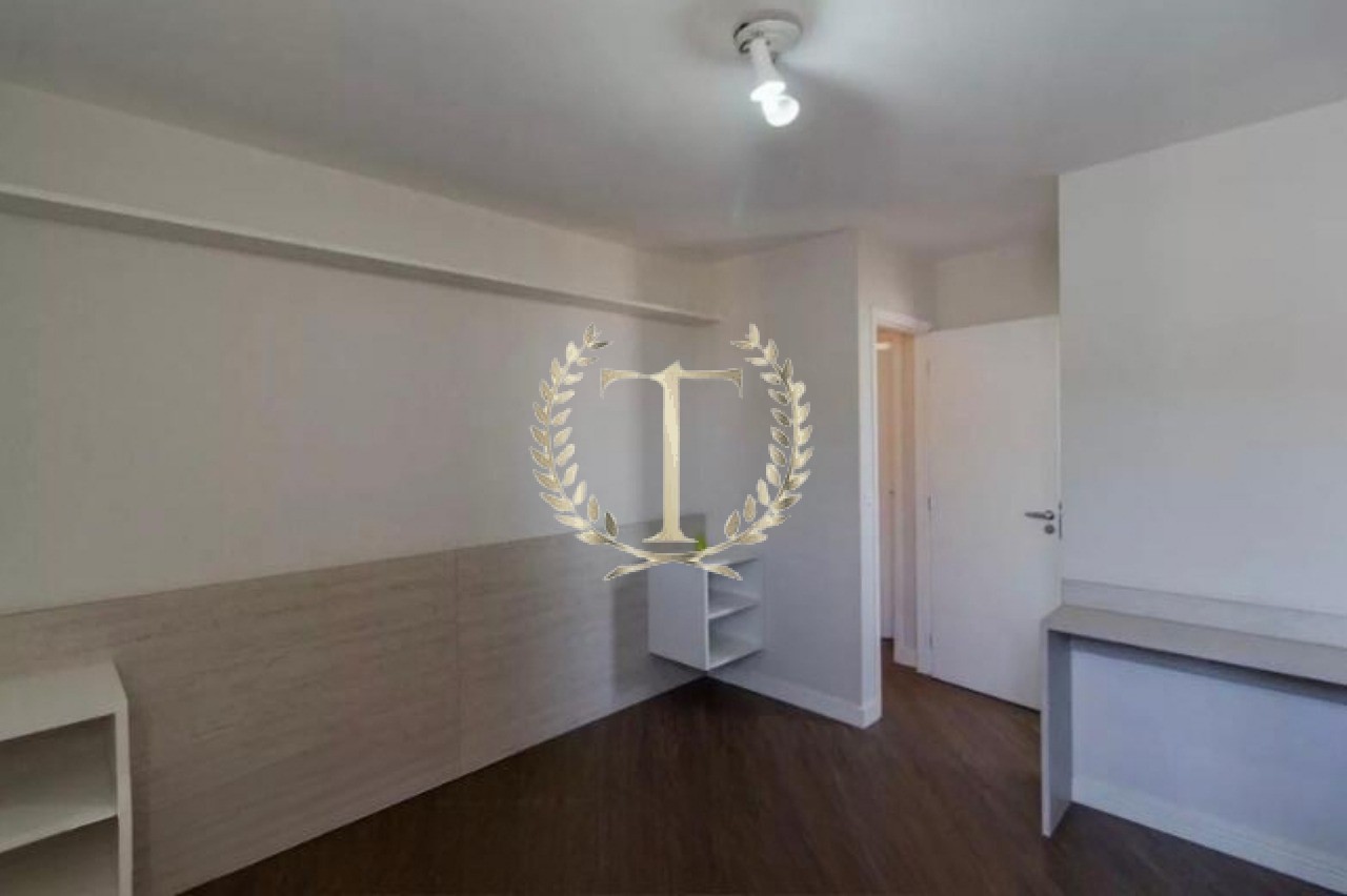 Apartamento, 3 quartos, 90 m² - Foto 18
