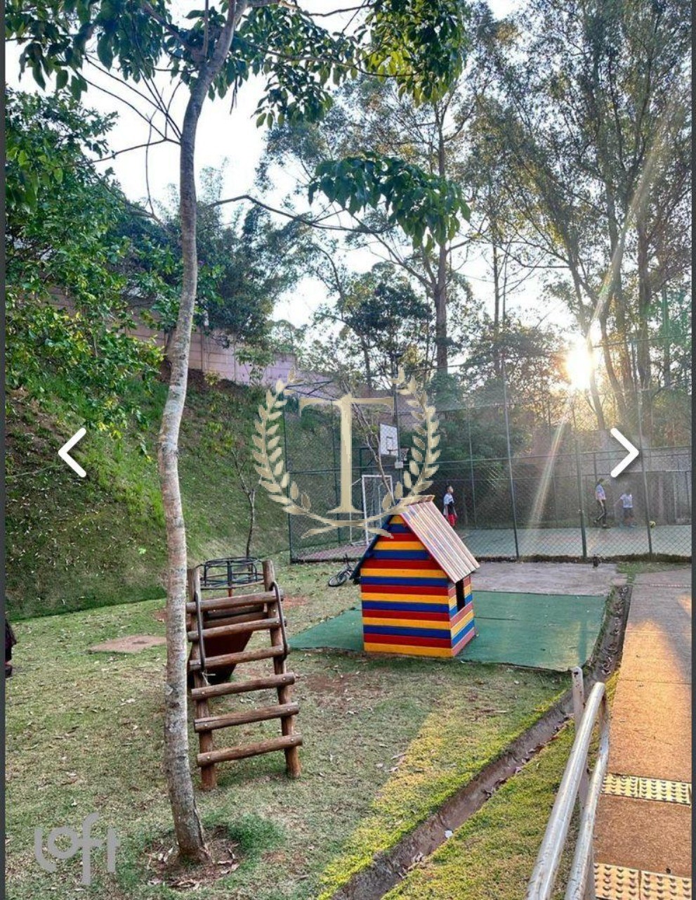 Apartamento, 2 quartos, 40 m² - Foto 16