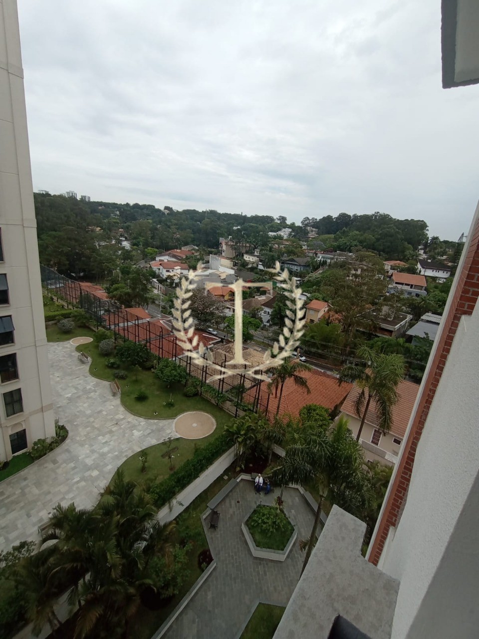 Apartamento, 4 quartos, 130 m² - Foto 7