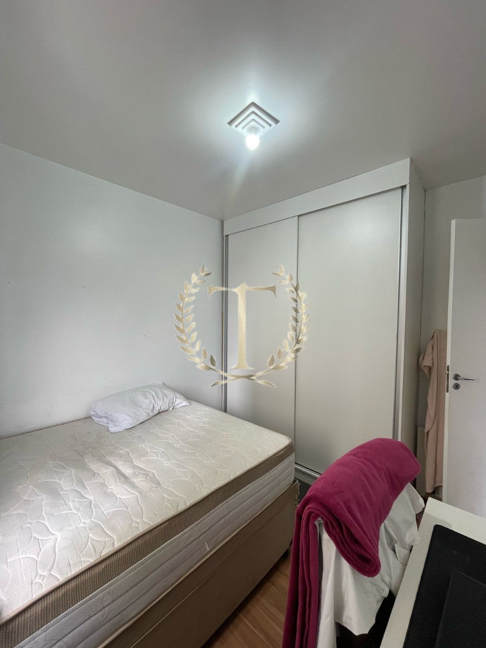 Apartamento, 2 quartos, 51 m² - Foto 18