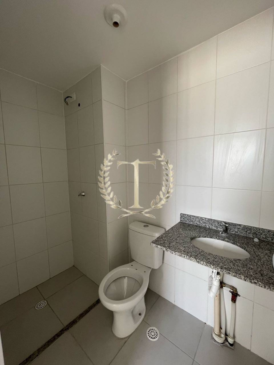 Apartamento, 1 quarto, 26 m² - Foto 14