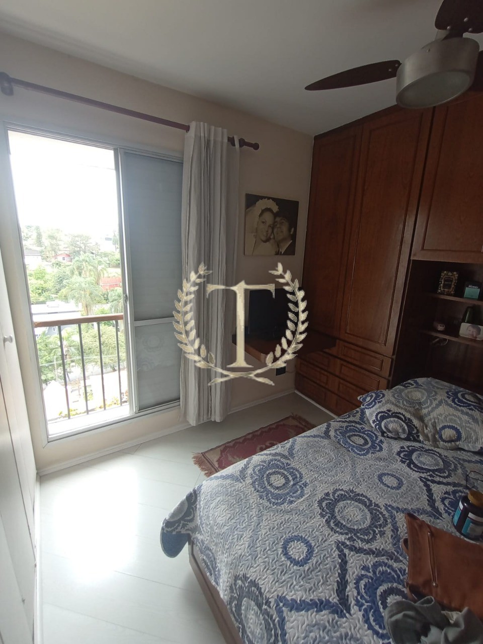 Apartamento, 4 quartos, 130 m² - Foto 15