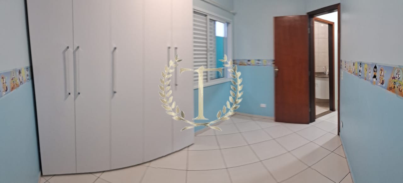 Casa, 4 quartos, 125 m² - Foto 15