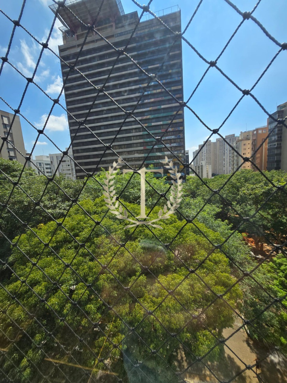Apartamento, 4 quartos, 183 m² - Foto 7