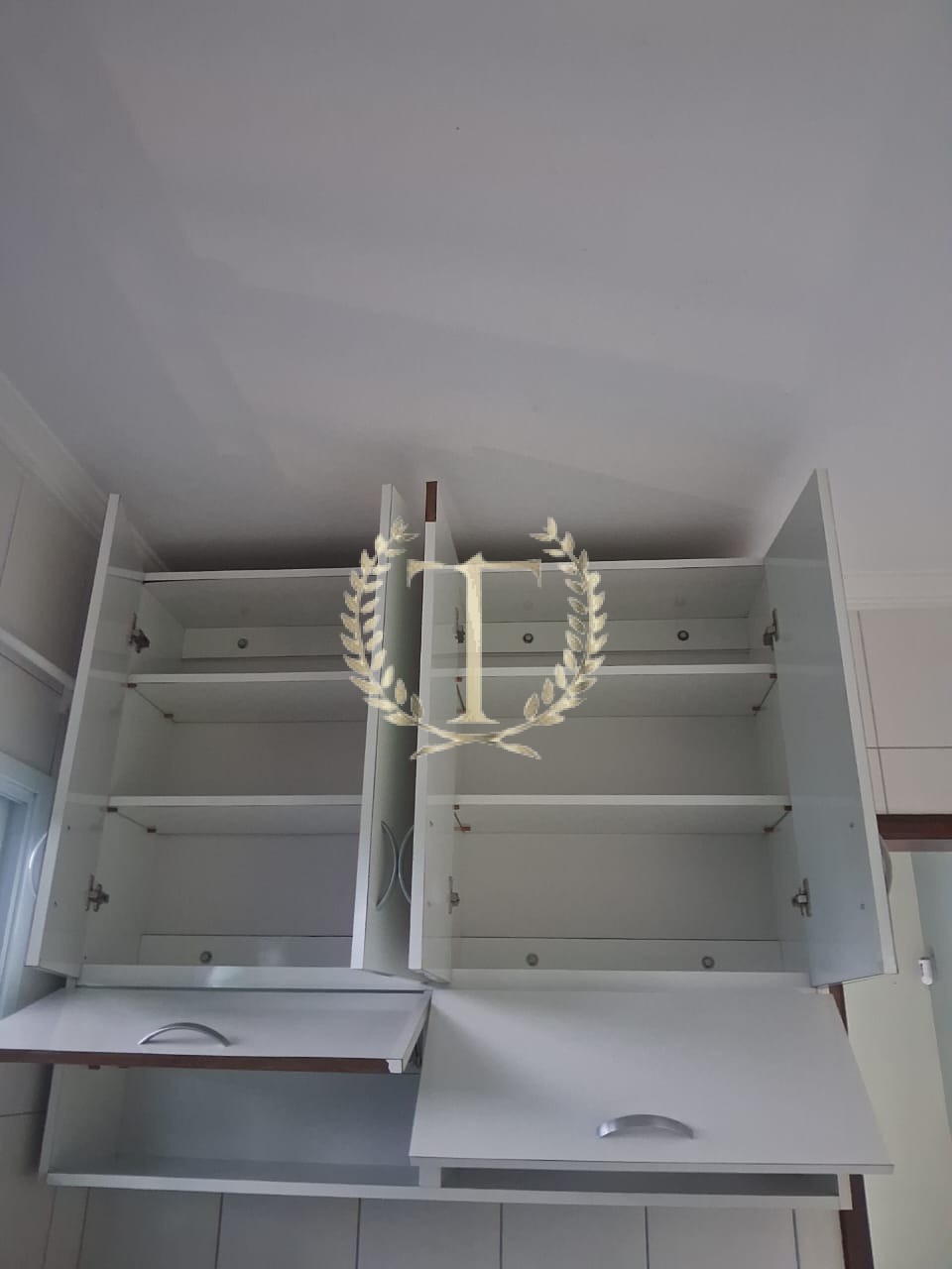 Casa, 4 quartos, 125 m² - Foto 28
