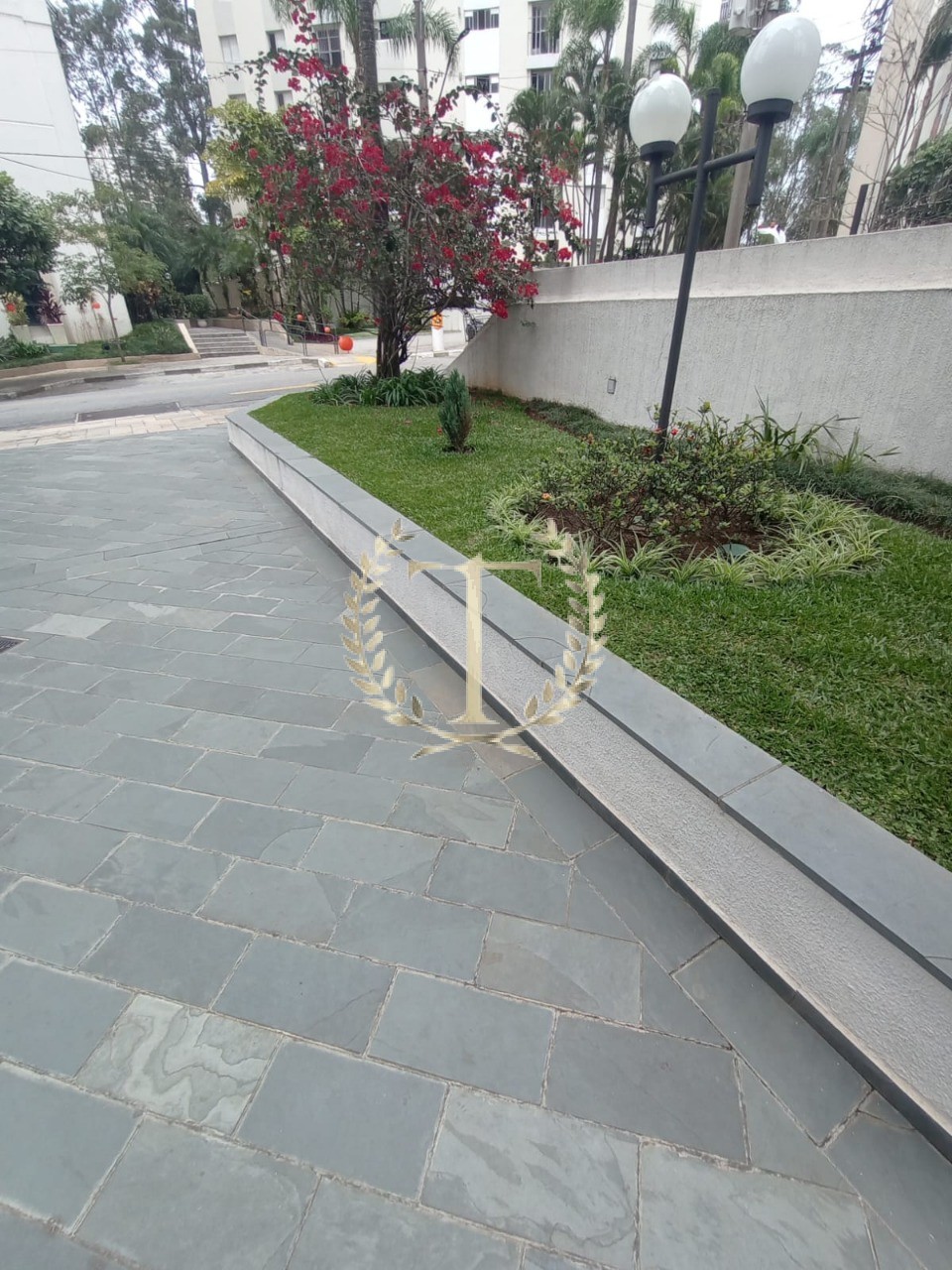 Apartamento, 4 quartos, 130 m² - Foto 45