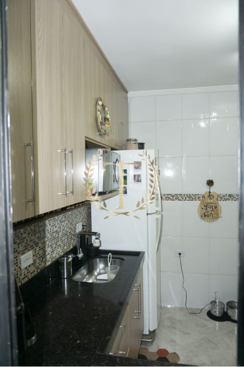 Casa, 2 quartos, 125 m² - Foto 9